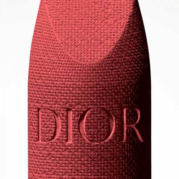 rossetto-color-couture-finish-vellutato-trattamento-floreale-idratante-lunga-tenuta
