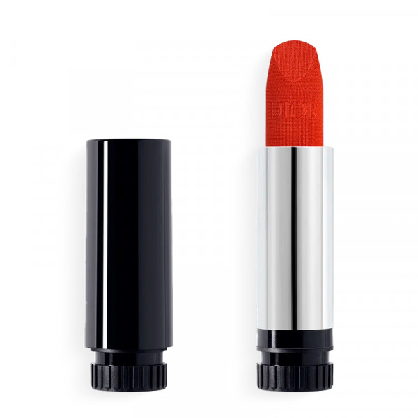 barra-de-labios-color-couture-acabados-aterciopelado-tratamiento-floral-hidratante-larga-duracion