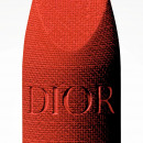 batom-color-couture-acabamento-aveludado-tratamento-floral-hidratante-longa-duracao