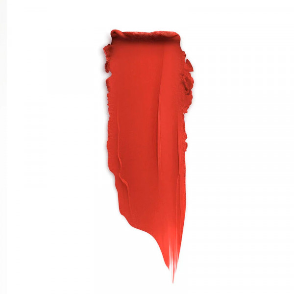 rossetto-color-couture-finish-vellutato-trattamento-floreale-idratante-lunga-tenuta