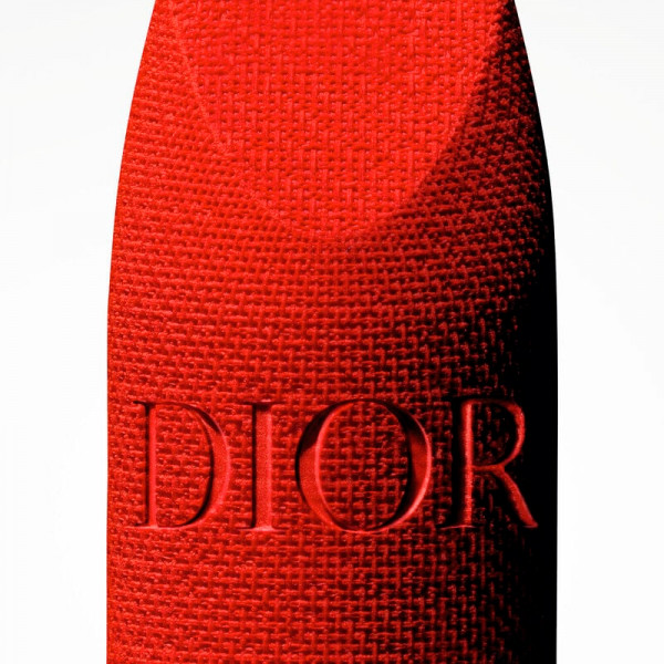 barra-de-labios-color-couture-acabados-aterciopelado-tratamiento-floral-hidratante-larga-duracion