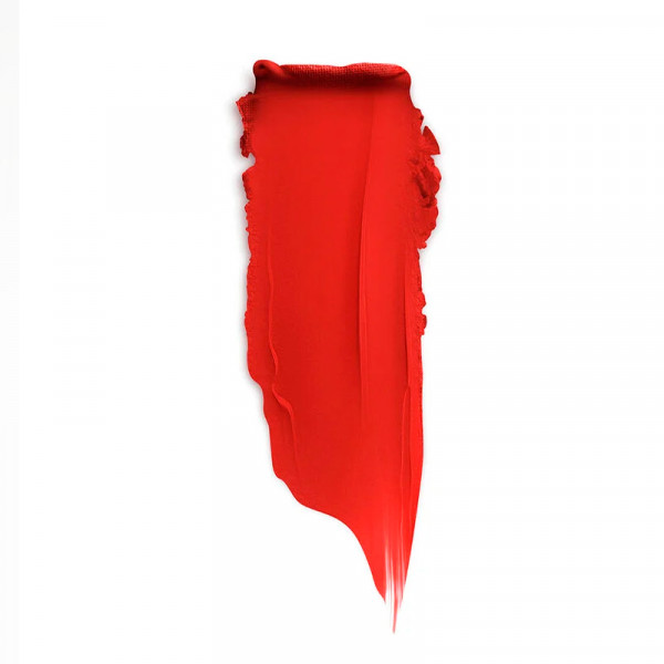 color-couture-lippenstift-samtiges-finish-feuchtigkeitsspendende-blumenbehandlung-langanhaltend