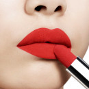rossetto-color-couture-finish-vellutato-trattamento-floreale-idratante-lunga-tenuta