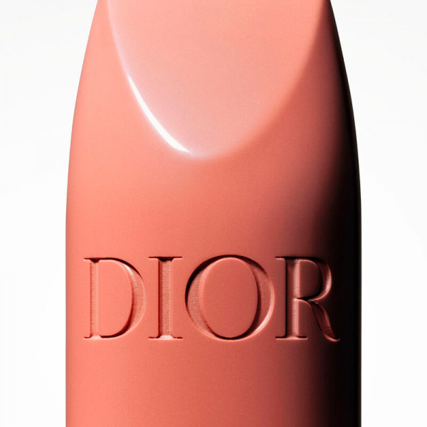 color-couture-lipstick-satin-finish-hydrating-floral-treatment-long-lasting