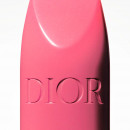 color-couture-laebestift-satin-finish-fugtgivende-blomsterbehandling-langtidsholdbar