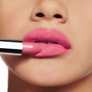 color-couture-lippenstift-satin-finish-feuchtigkeitsspendende-blumenbehandlung-langanhaltend