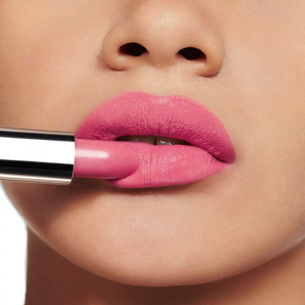color-couture-lipstick-satin-finish-hydrating-floral-treatment-long-lasting