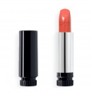 color-couture-lipstick-satijnen-finish-hydraterende-bloemenbehandeling-langdurig