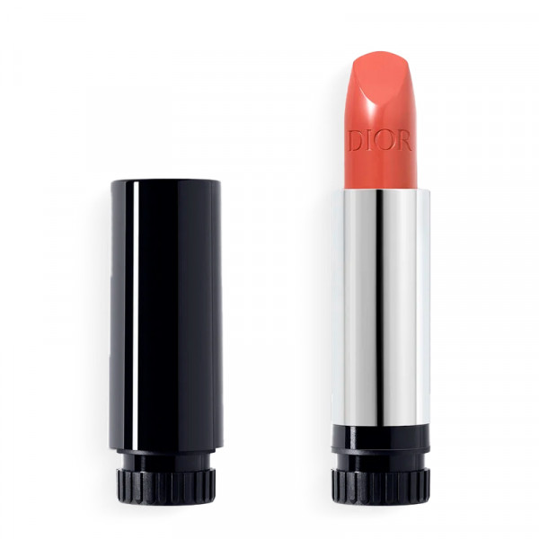 color-couture-lipstick-satijnen-finish-hydraterende-bloemenbehandeling-langdurig