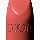 rossetto-color-couture-finitura-satinata-trattamento-floreale-idratante-lunga-tenuta