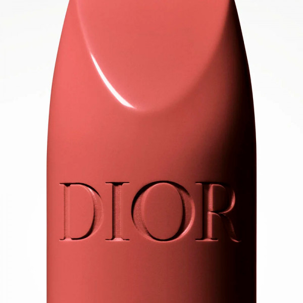 color-couture-lippenstift-satin-finish-feuchtigkeitsspendende-blumenbehandlung-langanhaltend