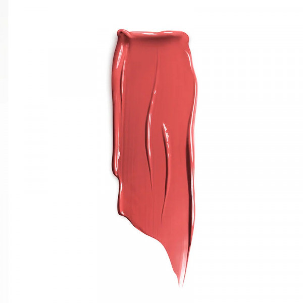 barra-de-labios-color-couture-acabados-satinado-tratamiento-floral-hidratante-larga-duracion