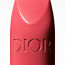 color-couture-lipstick-satijnen-finish-hydraterende-bloemenbehandeling-langdurig