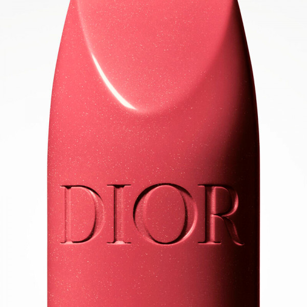 color-couture-lipstick-satijnen-finish-hydraterende-bloemenbehandeling-langdurig