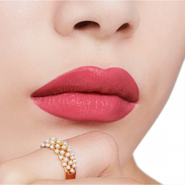 color-couture-lipstick-satin-finish-hydrating-floral-treatment-long-lasting