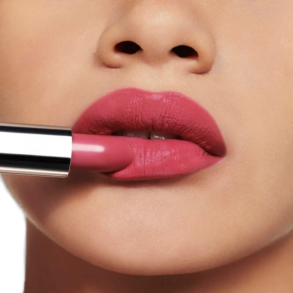 color-couture-lipstick-satin-finish-hydrating-floral-treatment-long-lasting
