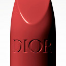 color-couture-laebestift-satin-finish-fugtgivende-blomsterbehandling-langtidsholdbar