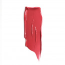 rouge-a-levres-color-couture-fini-satine-soin-floral-hydratant-longue-tenue