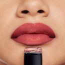 color-couture-lipstick-satin-finish-hydrating-floral-treatment-long-lasting