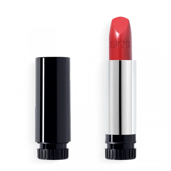 color-couture-lippenstift-satin-finish-feuchtigkeitsspendende-blumenbehandlung-langanhaltend
