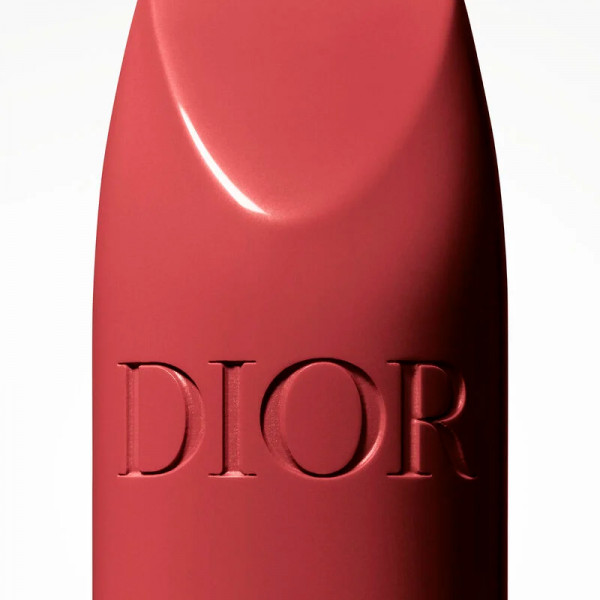 barra-de-labios-color-couture-acabados-satinado-tratamiento-floral-hidratante-larga-duracion