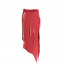 rossetto-color-couture-finitura-satinata-trattamento-floreale-idratante-lunga-tenuta
