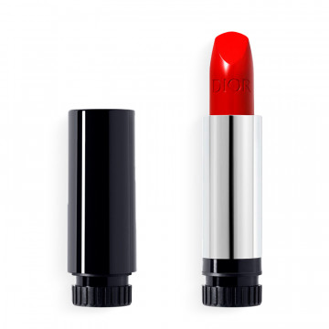 barra-de-labios-color-couture-acabados-satinado-tratamiento-floral-hidratante-larga-duracion