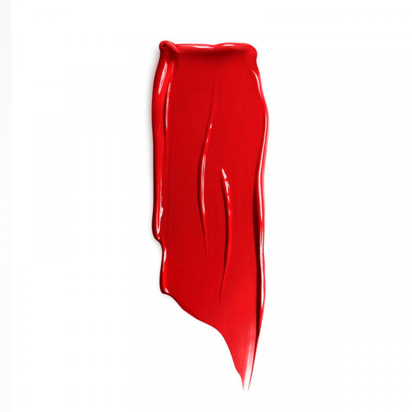 pomadka-color-couture-satynowe-wykonczenie-nawilzajacy-kwiatowy-zabieg-dlugotrwaly