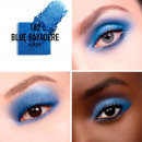 eyeshadow-intense-color-and-spectacular-finish-creamy-powder-long-lasting