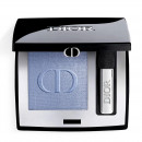 eyeshadow-intense-color-and-spectacular-finish-creamy-powder-long-lasting