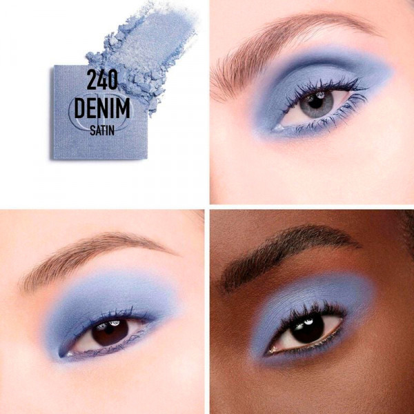lidschatten-intensive-farbe-und-spektakulares-finish-cremiges-puder-langanhaltend