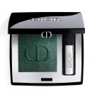 eyeshadow-intense-color-and-spectacular-finish-creamy-powder-long-lasting