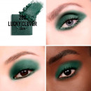 eyeshadow-intense-color-and-spectacular-finish-creamy-powder-long-lasting