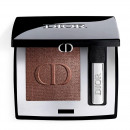 eyeshadow-intense-color-and-spectacular-finish-creamy-powder-long-lasting