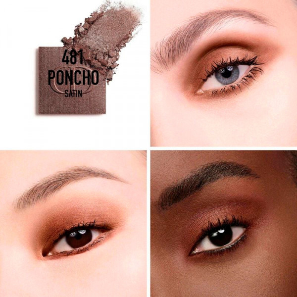 ombretto-colore-intenso-e-finish-spettacolare-polvere-cremosa-lunga-tenuta