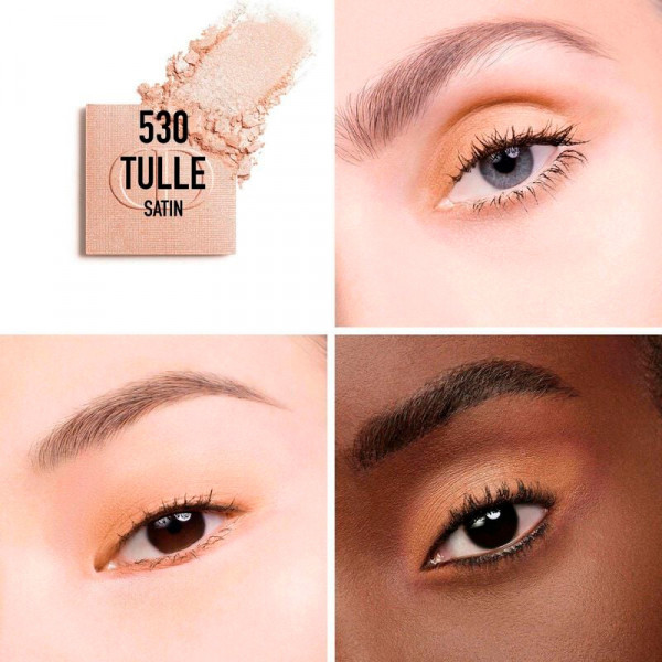 sombra-de-ojos-color-intenso-y-acabado-espectacular-polvo-cremoso-larga-duracion
