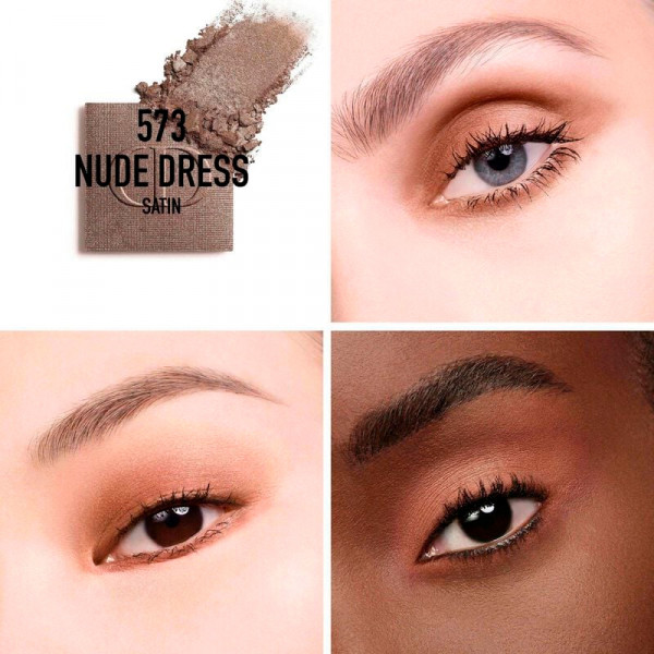 lidschatten-intensive-farbe-und-spektakulares-finish-cremiges-puder-langanhaltend