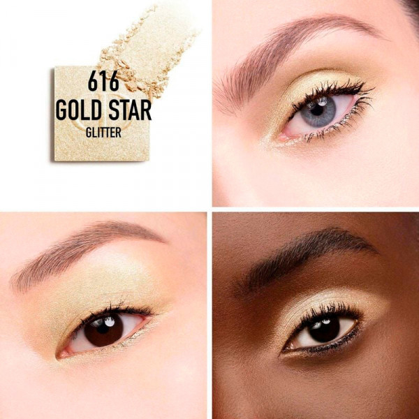 sombra-de-ojos-color-intenso-y-acabado-espectacular-polvo-cremoso-larga-duracion