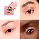 sombra-de-ojos-color-intenso-y-acabado-espectacular-polvo-cremoso-larga-duracion