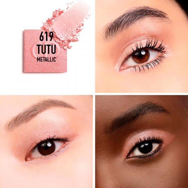 lidschatten-intensive-farbe-und-spektakulares-finish-cremiges-puder-langanhaltend