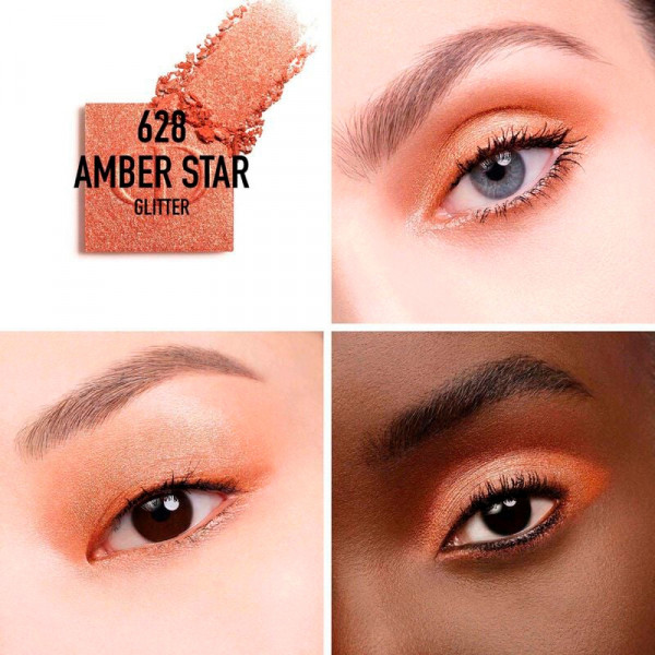 eyeshadow-intense-color-and-spectacular-finish-creamy-powder-long-lasting