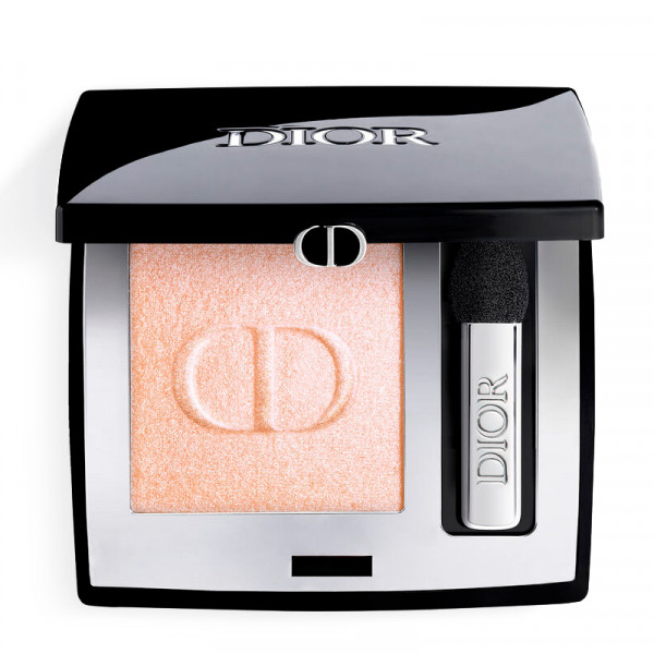 eyeshadow-intense-color-and-spectacular-finish-creamy-powder-long-lasting