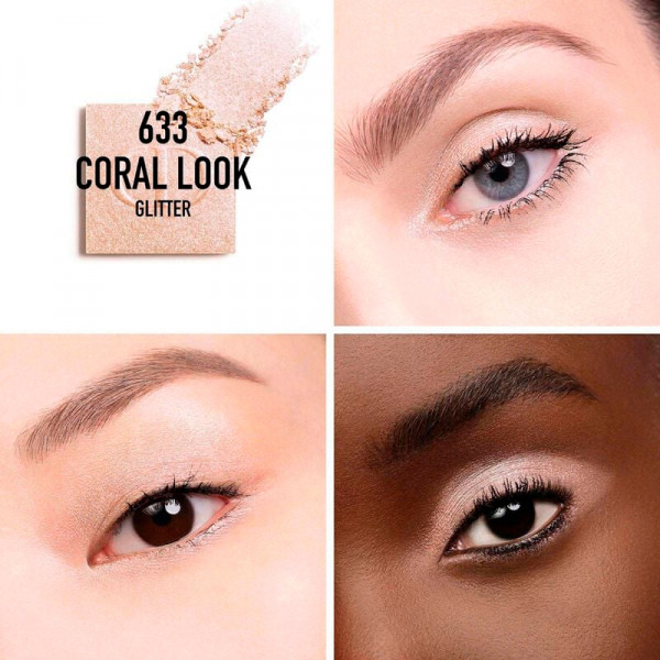 eyeshadow-intense-color-and-spectacular-finish-creamy-powder-long-lasting