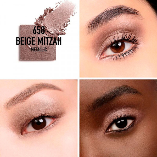 lidschatten-intensive-farbe-und-spektakulares-finish-cremiges-puder-langanhaltend
