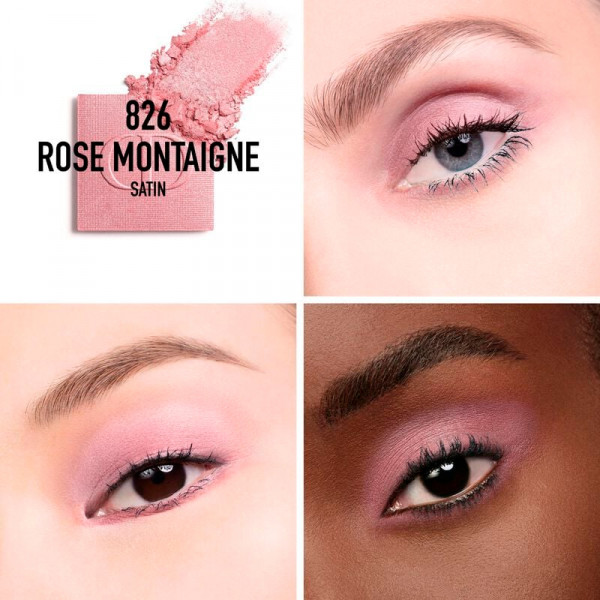 eyeshadow-intense-color-and-spectacular-finish-creamy-powder-long-lasting