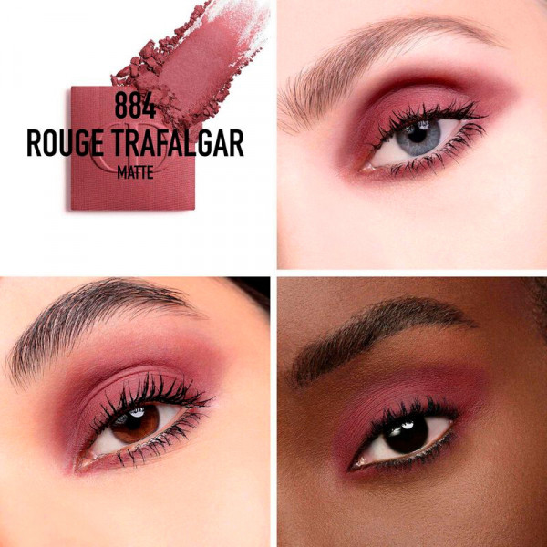 eyeshadow-intense-color-and-spectacular-finish-creamy-powder-long-lasting
