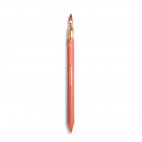 phyto-lip-perfect-perfilador-labial