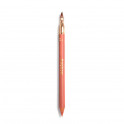 Phyto Lip Perfect
Matita per labbra