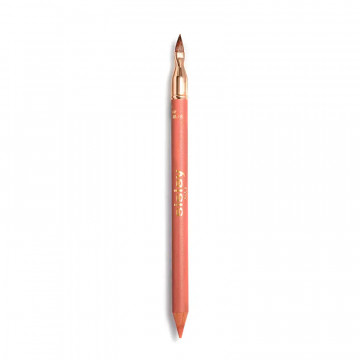 phyto-lip-perfect-lip-liner