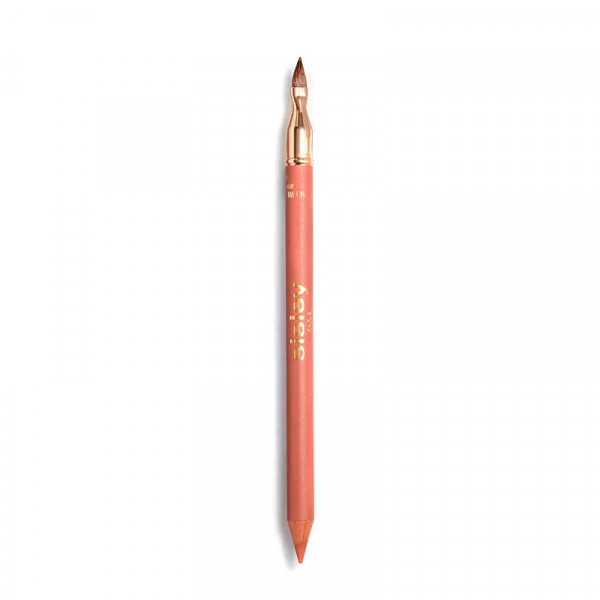 phyto-lip-perfect-matita-per-labbra